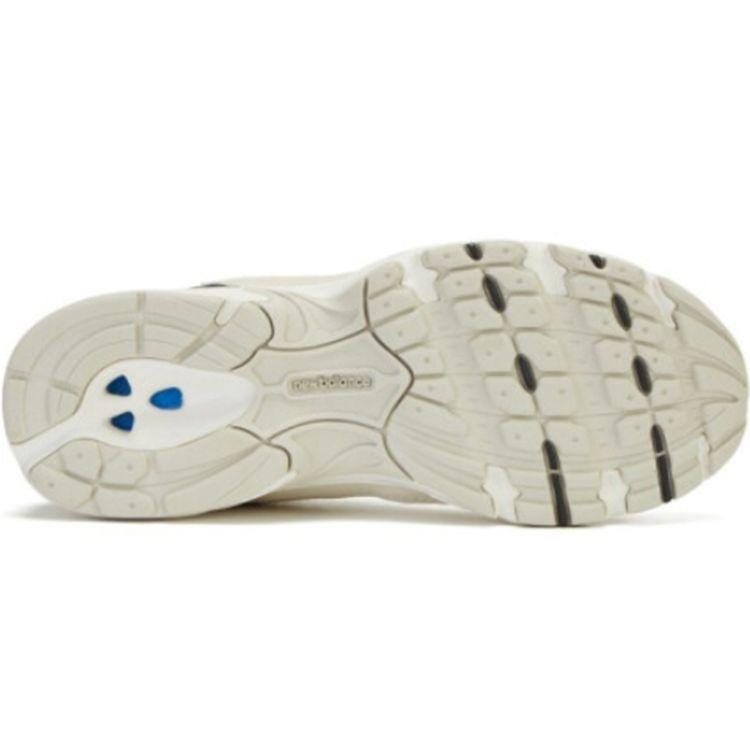 New Balance 530 'Лунный свет с морской солью' MR530SH
