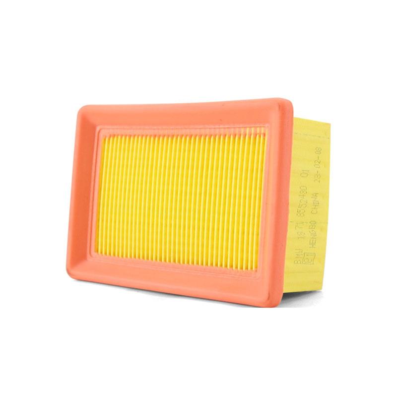 Air Filter  Filter Air Filter For BMW C400X C400GT 2018- C400 GT Motorcycle Air Filters C400GT C400X SR4MAX350