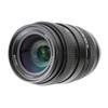 Zhong Yi Optics Creator 35mm F2 Prime Lens (Sony E-Mount) (Black)