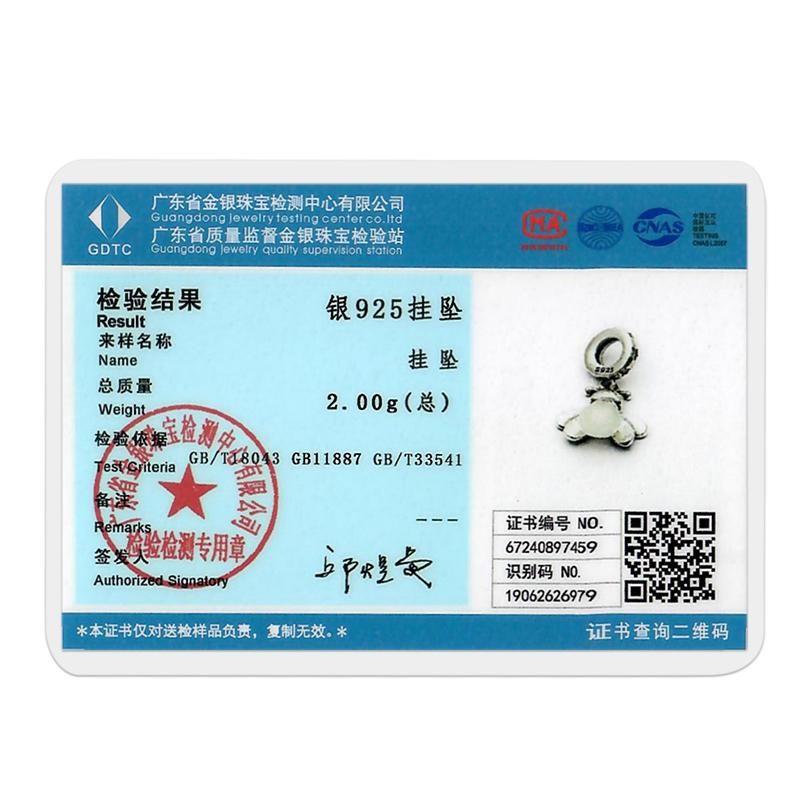 Charms Originale Insects And Birds Pendant Charm Beads Fits Bracelets Necklace For Women Luxury Diy Jewelry Party Fine Gifts