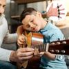 Finger Extension Guitar Training Span Trainer Adjustable Guitar Extender  Finger Strength