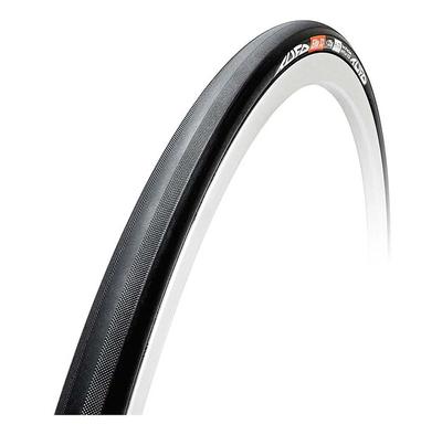 Жесткая дорожная шина Tufo Elite S3 Tubular 700C x 25
