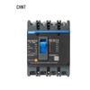 Автоматический выключатель в литом корпусе серии CHNT NXM