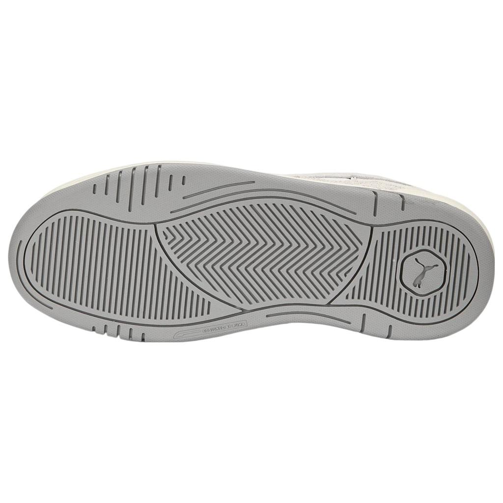 New PUMA 180 'Tones' 392007-01