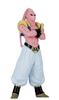 Dragon Ball Figure Majin Boo Absorption MATCHMAKERS Ver.