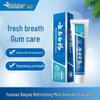 Yunnan Baiyao Toothpaste