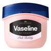 Vaseline Lip Therapy Minija Lip Balm 7g, 5 Types, Choose 1