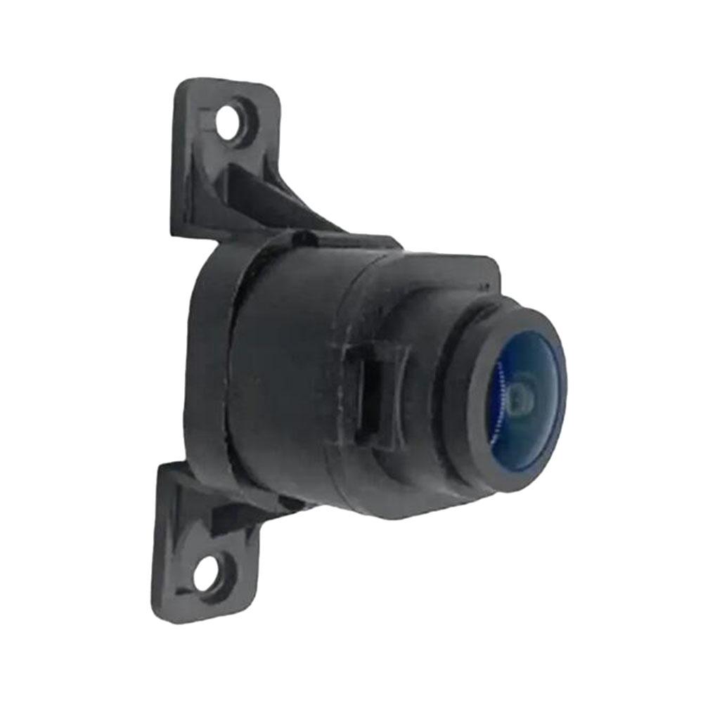 Камера на решетку радиатора для Kia 99250-L2100