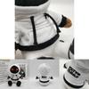 Lovely Foltyn Family Soft Plush Toy Stuffed Animal Doll Kid Xmas Birthday Gift