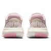 Nike ZoomX Invincible Run Flyknit Guava Ice Pink Glaze женские кроссовки едва-зеленый металлик-серебристый CT2229-800
