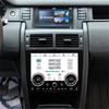 Экран климата кондиционера для Land Rover Discovery Sport L550 15-19 Кондиционирование