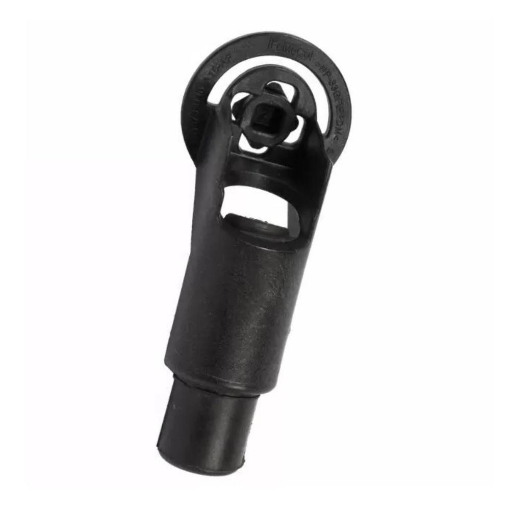 Стопор-бампер крышки багажника DS7Z-17439A00-B Для Ford Fusion Lincoln MKZ 2013-2020