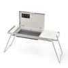 Naturehike Chongshan Mini Outdoor Folding Grill Table
