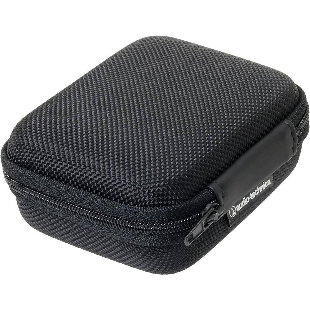 Audio Technica Ath E50 Мониторные наушники с уравновешенным якорем