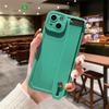 Силиконовый защитный чехол для телефона с браслетом для Iphone 13 11 12 Pro Max Xs Max X Xr 7 8 Plus, мягкий противоударный бампер, задняя крышка