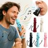 Musical Instrument & Easy To Play Humming Toy For Beginners No Need To Learn