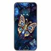 For Nokia XR20 Case Luxury Silicone TPU Soft Cover Phone Case For Nokia XR 20 Fruit Shockproof Protective Bumper Coque Funda