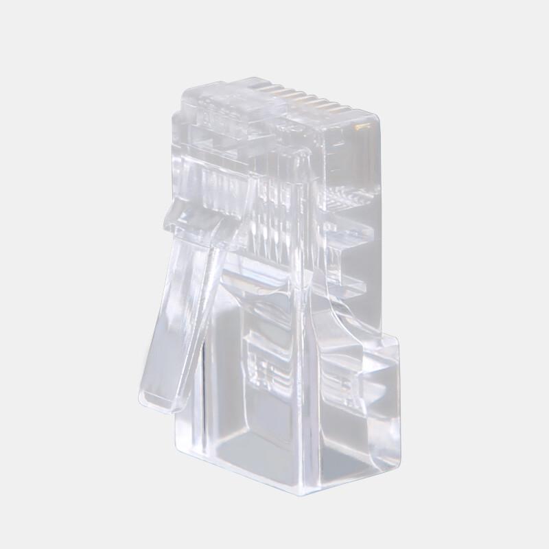 CTSJ Cat6 RJ45 Unshielded Network Connectors