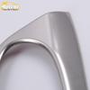 Venucia T90 Interior Door Handle Decoration & Armrest Patch Accessories