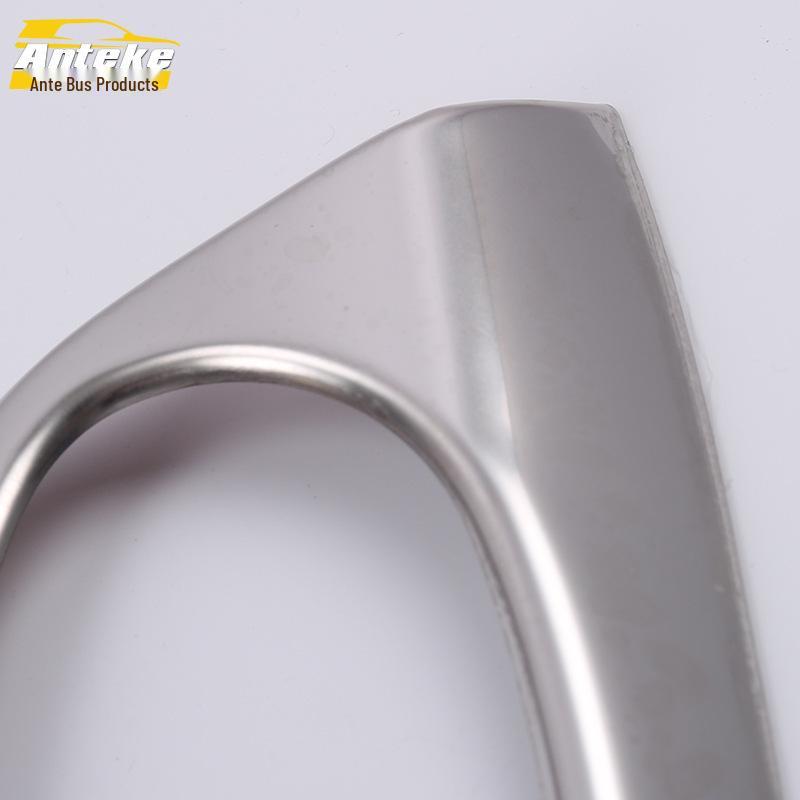 Venucia T90 Interior Door Handle Decoration & Armrest Patch Accessories