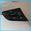 Cruise Control Switch Multifunction Steering Wheel Button Audio Cruise Speed Control For Chevrolet Trax Tracker 2019-2023