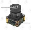 Мини-промышленная USB-камера с высоким кадровым интервалом, широким динамическим диапазоном, широким углом обзора и без искажений для мониторинга движения