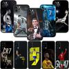 Чехол для телефона C-Cr7 для OPPO A40 A60 A80 A15 A16 A16K A12 A17 A17K A54 A54S A53 A53S A55 A56 A57 A98 F23