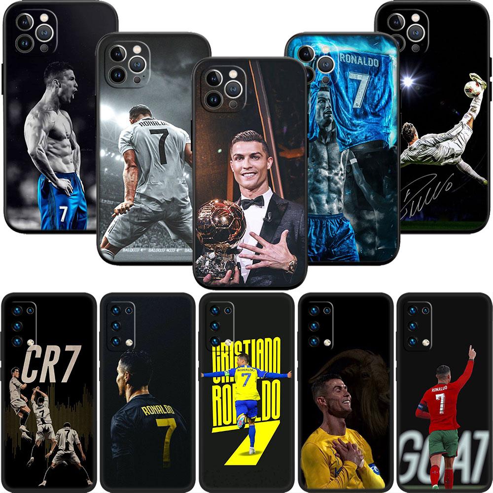Чехол для телефона C-Cr7 для OPPO A40 A60 A80 A15 A16 A16K A12 A17 A17K A54 A54S A53 A53S A55 A56 A57 A98 F23