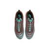 Nike Кроссовки Air Max 97 Oxidized Повседневная обувь DV7422-200