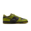 HV6103-300 Nike Dunk Low Halloween (Men's)