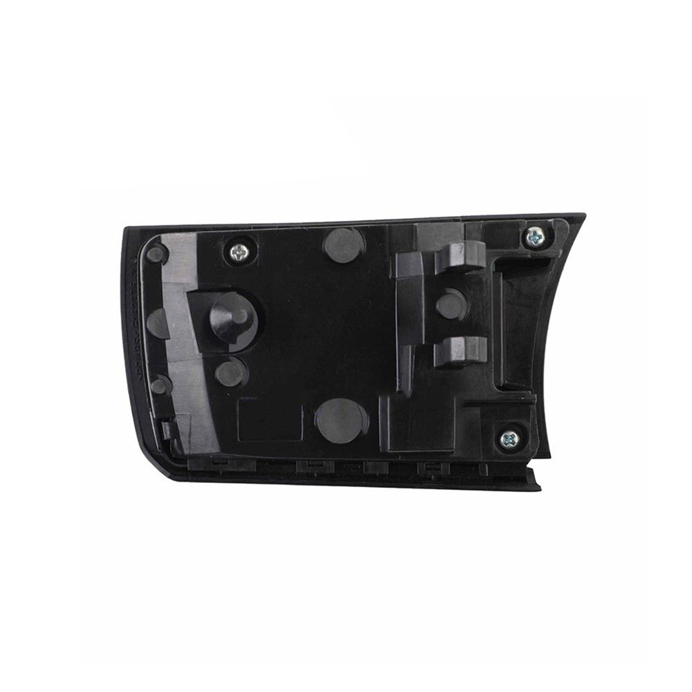 Steering Wheel Audio Volume Cruise Control Switch For Nissan Pathfinder 2022- 24