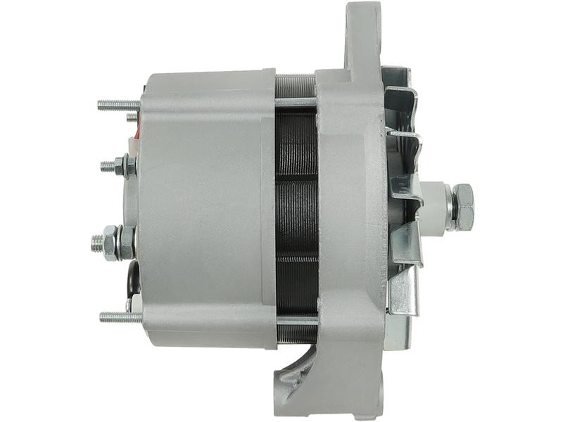 Alternator Case 455 850 988 1150