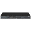 H3C MS4016P-EI Managed Gigabit Switch