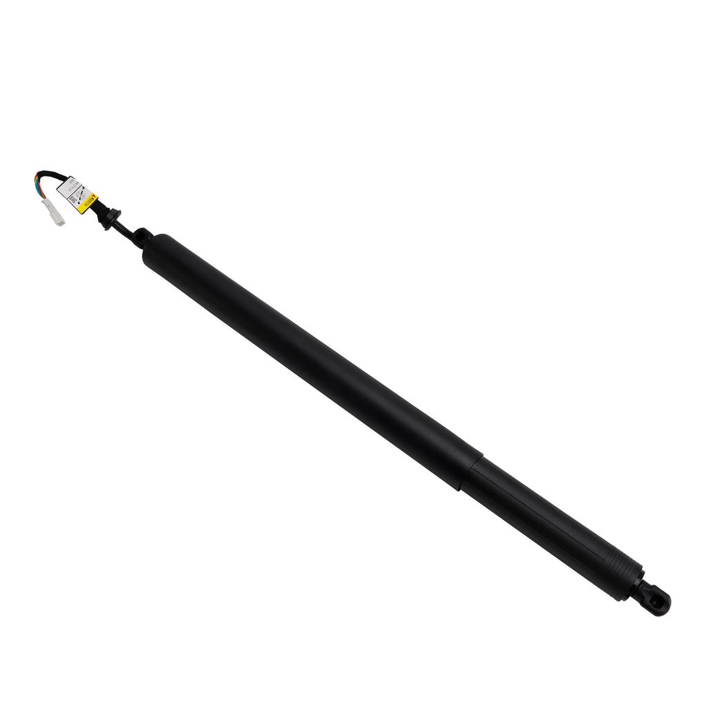 1PCS Rear Electric Tailgate Gas Strut 51249482800 Fit BMW X5 F95 G05