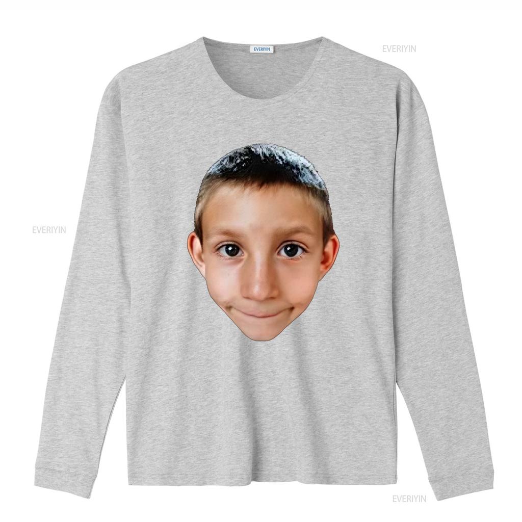 Dewey Malcolm in the Middle Classic Portrait Print T Shirt for Men vintage Washed graphic Slightly Comfortable Stretched Soft