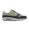 Air Max 1 SP HUF Грушево-зеленый (2024)