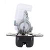 Tailgate Door Latch Trunk Lid Lock Actuator Fit for Honda CR V 2007 2011 74800 SMG G01