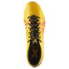 adidas X 15.3 FG/AG 'Желтый Красный Черный' S74632