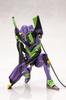 Kotobukiya Evangelion New Theatrical Destruction Humanoid Battle Weapon Android Evangelion Scale Plastic Kit Version General-purpose Unit-01 1/400