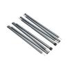 NORDISK KARI ALU POLE SET Aluminum Tarp 12 Pole Lightweight Aluminum Spare Nordic 107276 (2-Piece Set) Poles, Set, Tent/Tarp Poles, Poles,