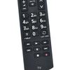 Новый N2QAYB000829 для пульта дистанционного управления телевизором PANASONIC TA-60AS650 TX-39AEW654 TX-40AX630E TX-40AXW634 TX-L42ET60 TX-LR50ET60