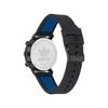 Montre - Adidas Originals - AOSY23021 - Noir Silicone - 40mm - Résistante à 5 bar