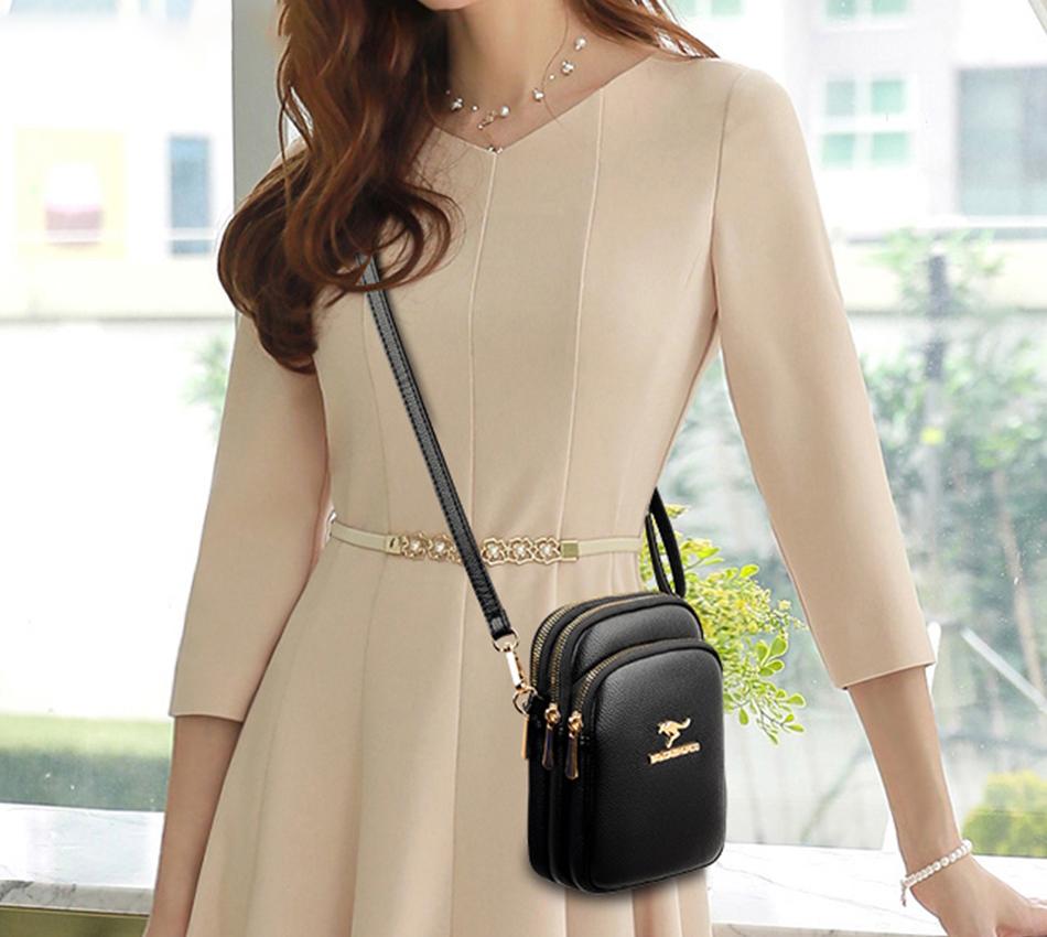 Высококачественная элегантная женская сумка-ракушка, кошельки, сумки, роскошные дизайнерские сумки через плечо для женщин