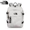 Рюкзак White Label 25ss Standard Book Bag Nm2dr05k