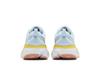 HOKA One One Bondi 8 Летняя Песня Синий Сельский Воздух (Женский)