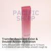 Hera СЕНСУАЛЬНАЯ ТИNTED SHINE LIP SERUM 8,5 г Вес нетто 0,29 унции