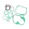 Комплект прокладок двигателя подходит для YX 140cc YCF SSR Piranha Pitster IMR Pit Dirt Bike YX140