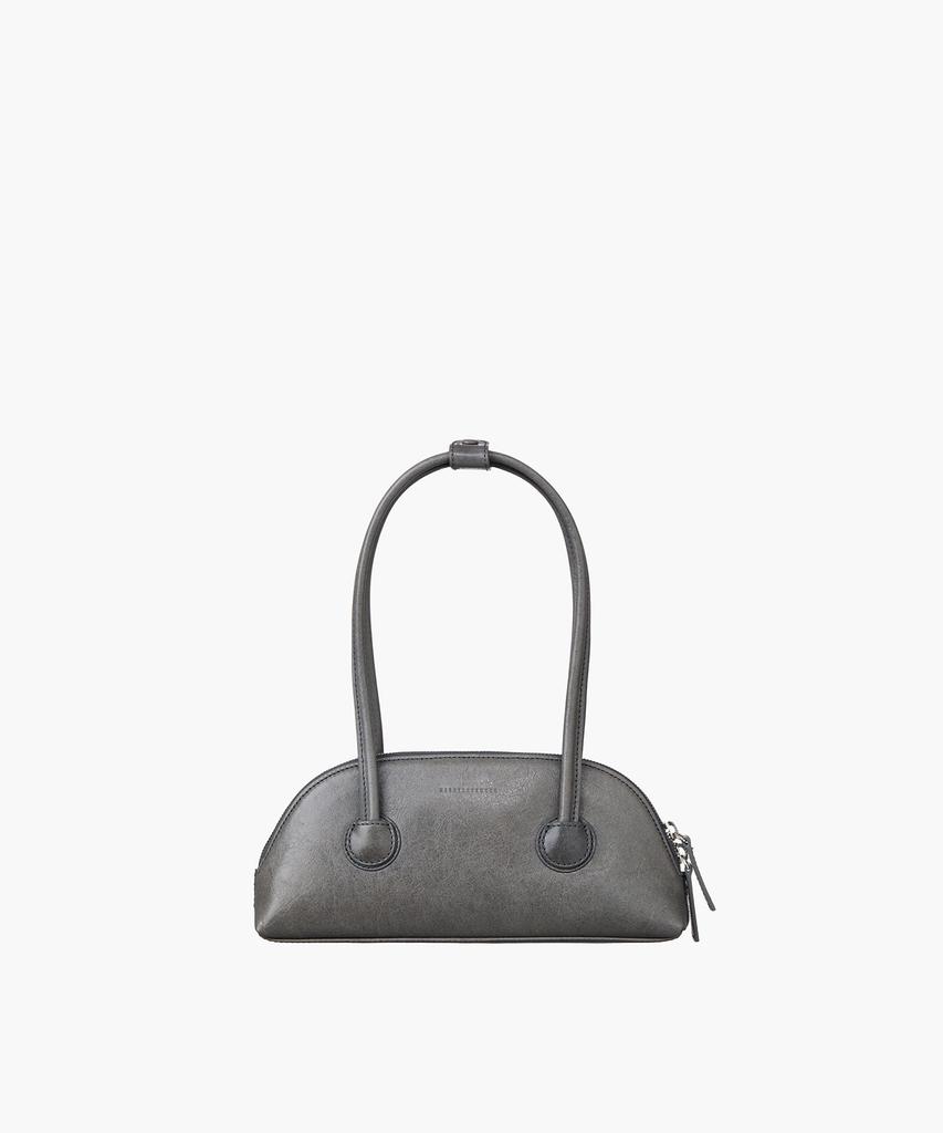 Margesherwood Bessette Shoulder_Grey Semi Veg