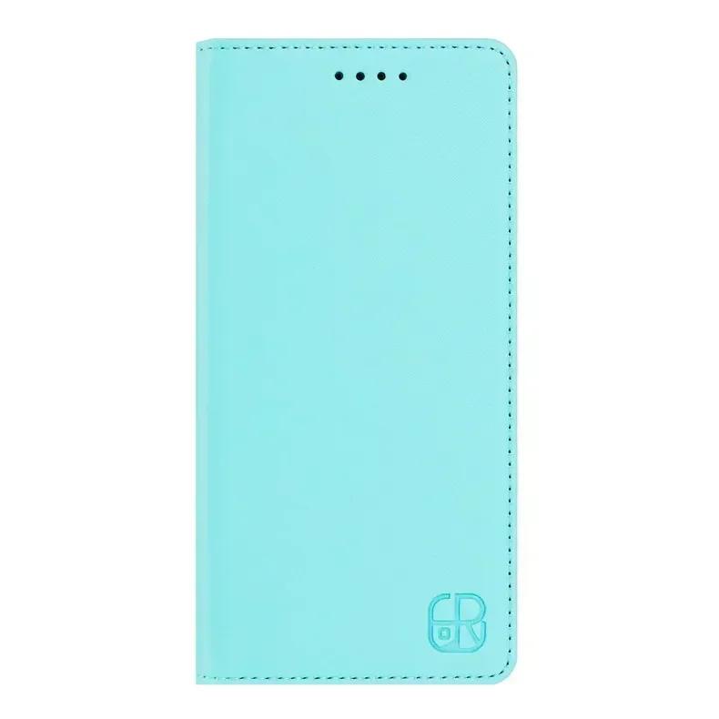 Для Tecno Camon 30 Premier 5G Чехол-книжка Магнитный Кожаный Книжный Фунда Для Tecno Camon 30S Чехол Camon 30 20 19 Pro Обложка-кошелек