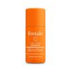 Foxtale 15% Vitamin C Face Serum 10ml